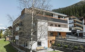 Birkheim